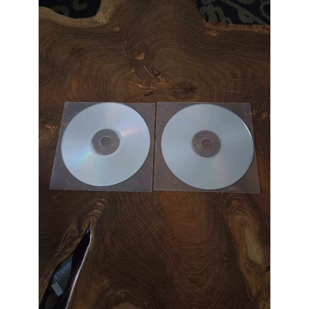 Video Professor Learn Windows 98 Me XP Training CDs Lesson 1 & 2 Set PC Tutorial - Picture 6 of 6